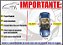 Braço Axial Direçao Ld Esquerdo Citroen C4 Lounge 14/15 2.0 - Imagem 4