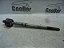 Braço Axial Direçao Ld Esquerdo Citroen C4 Lounge 14/15 2.0 - Imagem 1
