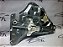 Maquina De Vidro Traseira Esquerda Hyundai Ix35 17 18 19 - Imagem 3
