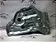 Maquina De Vidro Traseira Esquerda Hyundai Ix35 17 18 19 - Imagem 1