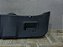 Tampao Bagagito Porta Malas Citroen C3 1.6 16/17 Original - Imagem 6