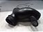 Duto Tubo Cano Passagem Ar Filtro Ar Motor Tucson 11 2.0 16v - Imagem 1