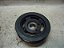 Polia Microv/compressor Renault Captur 18/19 1.6 Original - Imagem 3