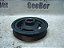 Polia Microv/compressor Renault Captur 18/19 1.6 Original - Imagem 2