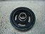 Polia Microv/compressor Renault Captur 18/19 1.6 Original - Imagem 1