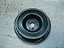 Polia Microv / Compressor Logan Sandero 15 A 18 1.0 16v - Imagem 4