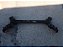 Eixo Traseiro Peugeot 408 11/12 2.0 Automatico Original - Imagem 3