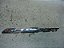 Emblema Tampa Traseira Ford Ecosport 16/17 Original - Imagem 3