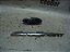 Emblema Tampa Traseira Ford Ecosport 16/17 Original - Imagem 1