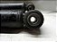 Par Amortecedor Traseiro Turbo Gas Aircross C3 Picasso Orig - Imagem 2