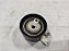 Polia Tensor Esticador Correia Peugeot 208 1.6 22/23 Origina - Imagem 2