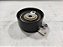 Polia Tensor Esticador Correia Peugeot 208 1.6 22/23 Origina - Imagem 3