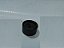 Polia Tensora Correia Dentada Renault Duster 2.0 16v 11 A 15 - Imagem 1