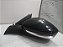 Espelho Retrovisor Lado Esquerdo Peugeot 208 2021 2022 - Imagem 3