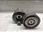 Polia Tensor Esticador Correia Renault Duster 2.0 4wd 16/17 - Imagem 1