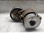 Polia Tensor Esticador Correia Renault Duster 2.0 4wd 16/17 - Imagem 3