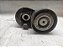 Polia Tensor Esticador Correia Renault Duster 2.0 4wd 16/17 - Imagem 2