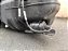 Tanque Combustivel  Hyundai Creta Ultimate 22/23 2.0 - Imagem 5