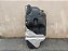Tanque Combustivel  Hyundai Creta Ultimate 22/23 2.0 - Imagem 2