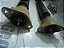 Par Amortecedores Traseiros Ecosport 14/14 2.0 Titanium - Imagem 3