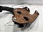 Pedal Acelerador Renault Logan Sandero 15 16 17 18 1.0 - Imagem 6