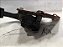 Pedal Acelerador Renault Logan Sandero 15 16 17 18 1.0 - Imagem 3