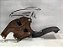 Pedal Acelerador Renault Logan Sandero 15 16 17 18 1.0 - Imagem 2