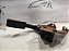 Pedal Acelerador Renault Logan Sandero 15 16 17 18 1.0 - Imagem 4