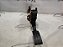 Pedal Acelerador Renault Logan Sandero 15 16 17 18 1.0 - Imagem 1