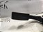 Pedal Acelerador Renault Logan Sandero 15 16 17 18 1.0 - Imagem 5