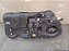 Tanque Combustivel Kia Sportage 18 19 2.0 Original - Imagem 1