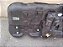 Tanque Combustivel Kia Sportage 18 19 2.0 Original - Imagem 6