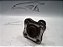 Ponta De Eixo Sandero Gtline 18/19 1.6 16v Original Perfeito - Imagem 3