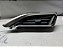 Difusor Ar Dianteiro Direito Peugeot 208 14/15 1.6 16v - Imagem 1