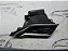 Difusor Ar Dianteiro Direito Peugeot 208 14/15 1.6 16v - Imagem 2