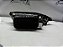 Difusor Ar Dianteiro Direito Peugeot 208 14/15 1.6 16v - Imagem 3
