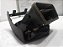 Difusor Ar Dianteiro Esquerdo Com Detalhe Citroen C4 Picasso - Imagem 2