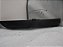 Cortina Porta Traseira Esquerda Citroen C4 Picasso Original - Imagem 4
