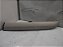 Cortina Porta Traseira Esquerda Citroen C4 Picasso Original - Imagem 1