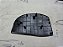 Acabamento Painel Lado Esquerdo Citroen C3 1.6 Aut Exc 16/17 - Imagem 1