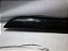 Friso Porta Dianteira Esquerda Citroen C3 14/15 Original - Imagem 2