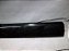 Friso Porta Dianteira Esquerda Citroen C3 14/15 Original - Imagem 3