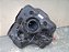 Tanque Combustivel Honda Civic 14 A 16 Original Frete Gratis - Imagem 1