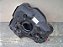 Tanque Combustivel Honda Civic 14 A 16 Original Frete Gratis - Imagem 2