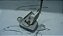 Fechadura Capo Renault Duster Oroch 18 A 20 Original - Imagem 2