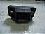 Fechadura Do Porta Malas Renault Logan Sandero 2014 Original - Imagem 2