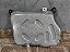 Tanque Combustivel Renault Kwid 20 21 22 Original - Imagem 8