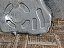 Tanque Combustivel Renault Kwid 20 21 22 Original - Imagem 2
