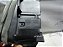 Difusor Ar Lado Direito Painel Toyota Yaris Xls 1.5 19/20 - Imagem 4