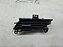 Difusor Ar Lado Direito Painel Toyota Yaris Xls 1.5 19/20 - Imagem 1